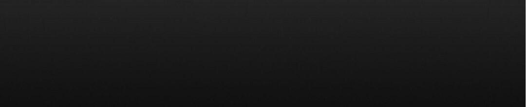 穿进小说成配角(第二季) - 第94话 - 第120张图