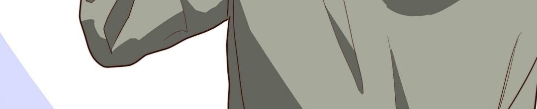 穿进小说成配角(第二季) - 第94话 - 第14张图