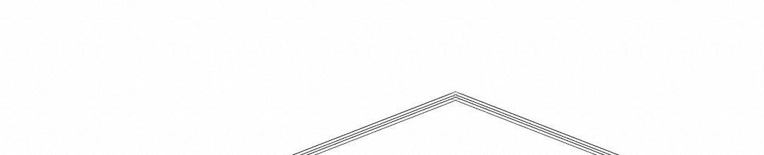 穿进小说成配角(第二季) - 第94话 - 第16张图