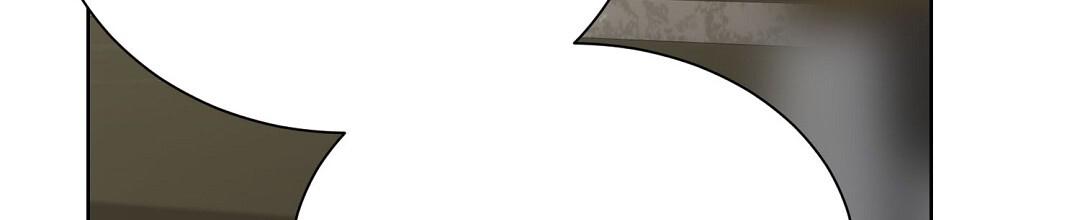 穿进小说成配角(第二季) - 第94话 - 第18张图