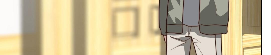 穿进小说成配角(第二季) - 第94话 - 第22张图