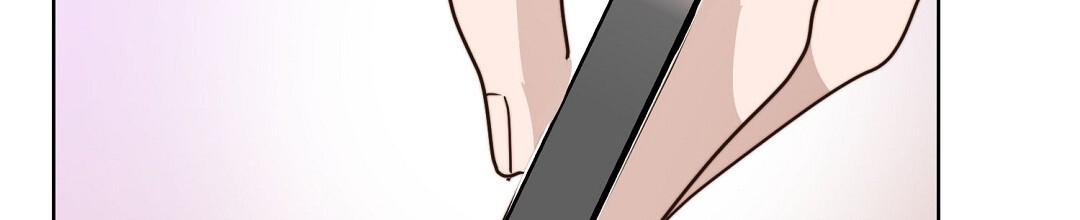 穿进小说成配角(第二季) - 第94话 - 第31张图