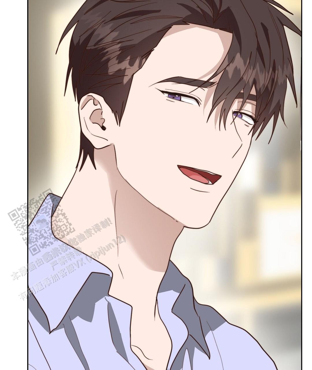 穿进小说成配角(第二季) - 第94话 - 第39张图