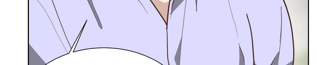 穿进小说成配角(第二季) - 第94话 - 第40张图