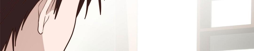 穿进小说成配角(第二季) - 第94话 - 第46张图