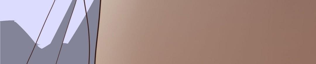 穿进小说成配角(第二季) - 第94话 - 第48张图