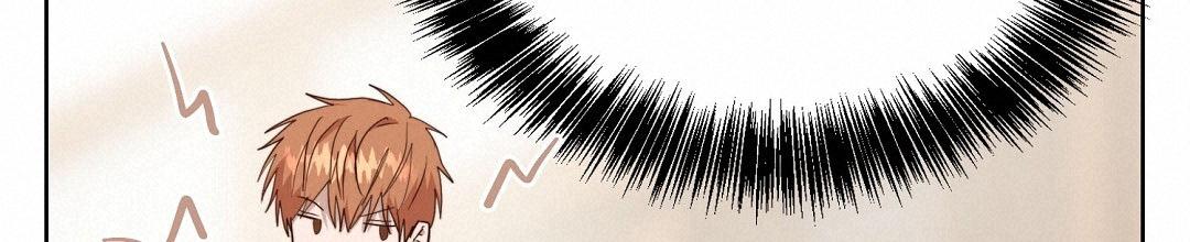 穿进小说成配角(第二季) - 第94话 - 第50张图