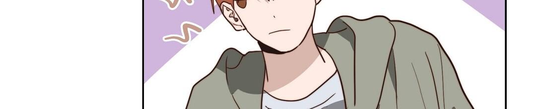 穿进小说成配角(第二季) - 第94话 - 第54张图