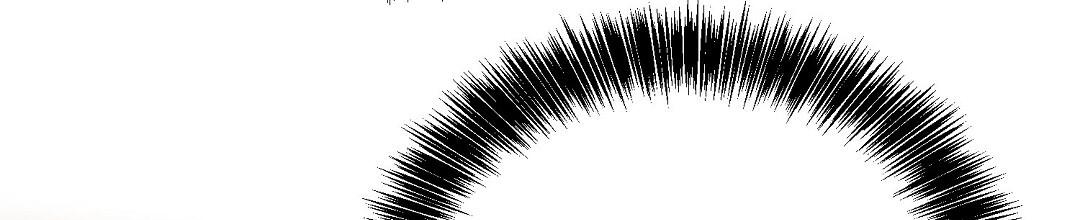 穿进小说成配角(第二季) - 第94话 - 第56张图