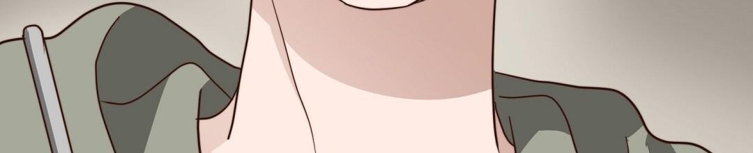 穿进小说成配角(第二季) - 第94话 - 第58张图