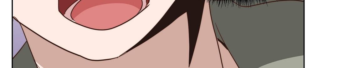 穿进小说成配角(第二季) - 第94话 - 第60张图