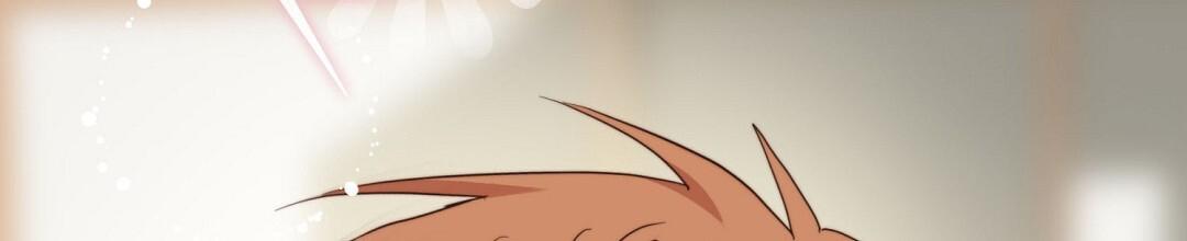 穿进小说成配角(第二季) - 第94话 - 第62张图