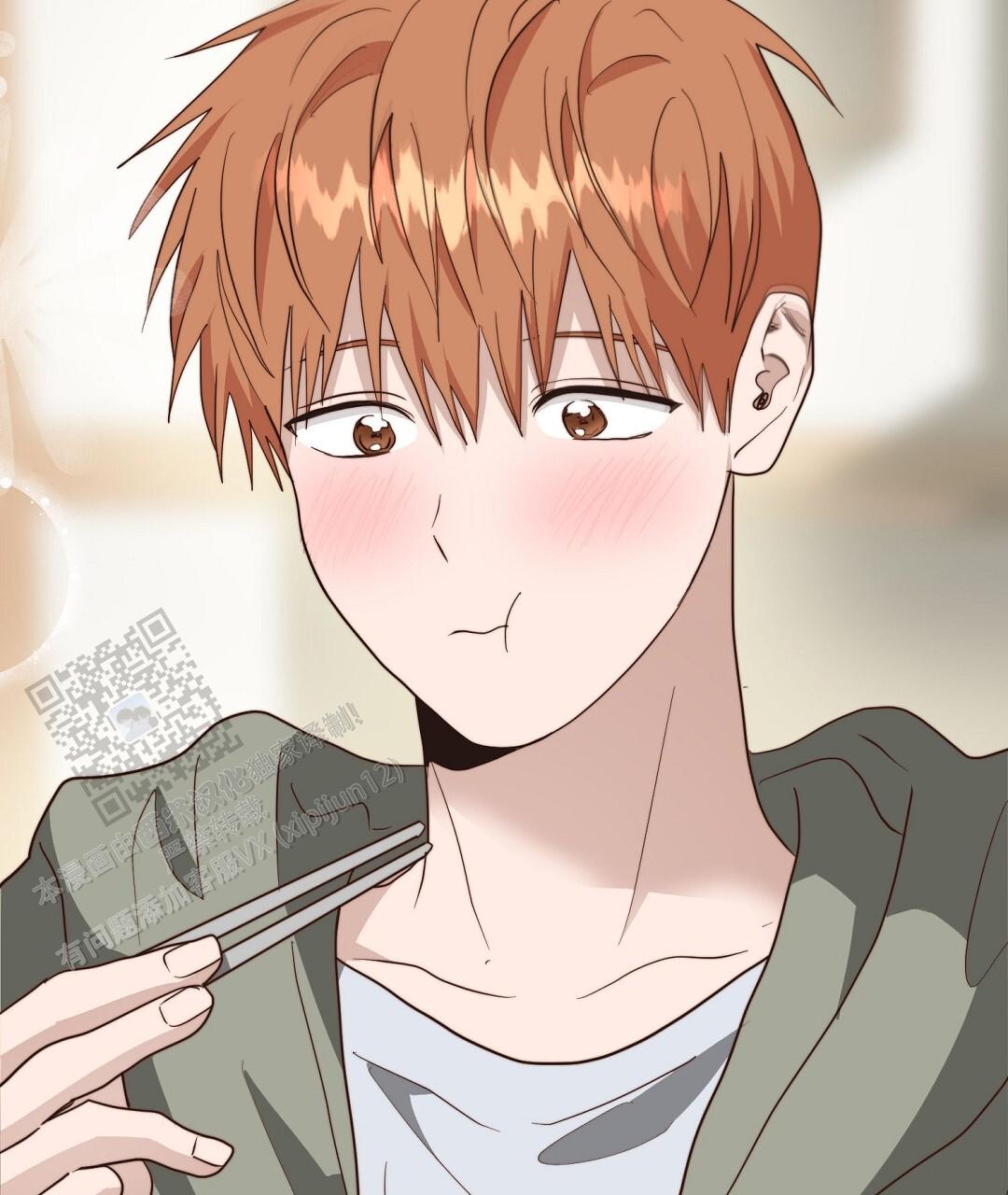 穿进小说成配角(第二季) - 第94话 - 第63张图