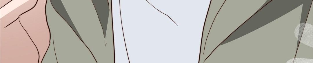 穿进小说成配角(第二季) - 第94话 - 第64张图