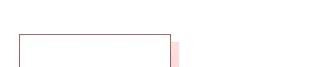 穿进小说成配角(第二季) - 第94话 - 第66张图