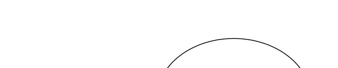 穿进小说成配角(第二季) - 第94话 - 第6张图