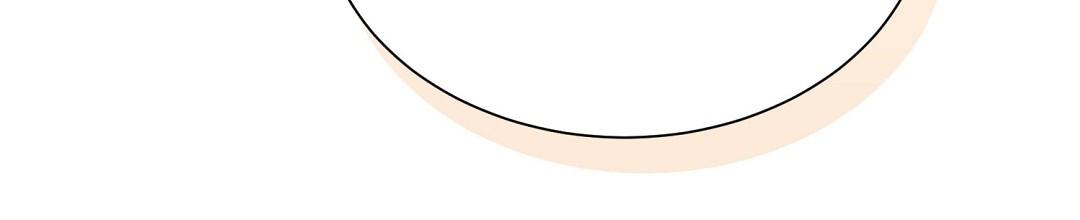 穿进小说成配角(第二季) - 第94话 - 第75张图