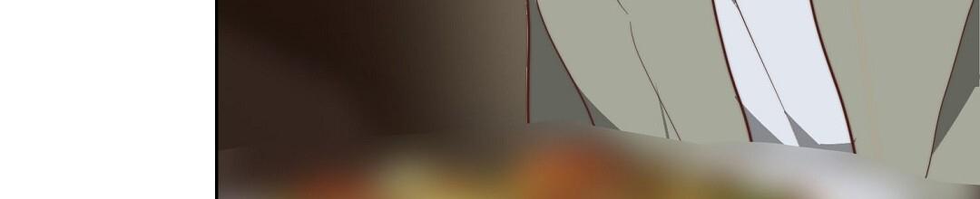 穿进小说成配角(第二季) - 第94话 - 第80张图