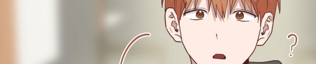 穿进小说成配角(第二季) - 第94话 - 第82张图