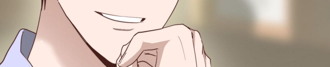 穿进小说成配角(第二季) - 第94话 - 第86张图