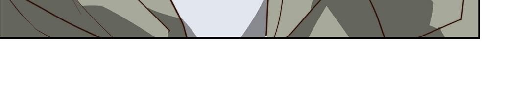 穿进小说成配角(第二季) - 第94话 - 第8张图