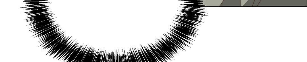 穿进小说成配角(第二季) - 第94话 - 第92张图