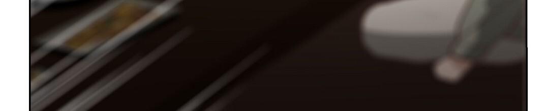 穿进小说成配角(第二季) - 第94话 - 第96张图