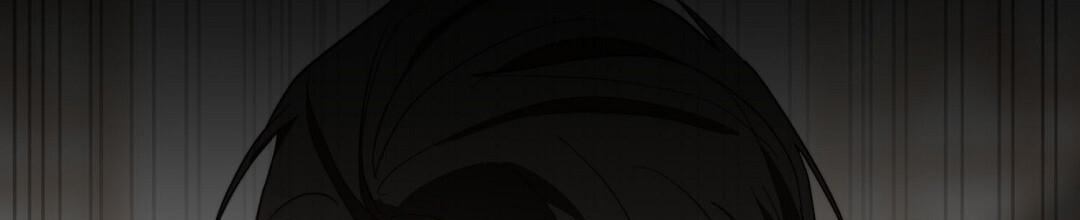 穿进小说成配角(第二季) - 第94话 - 第98张图