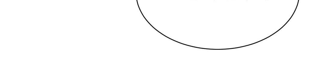 穿进小说成配角(第二季) - 第92话 - 第103张图