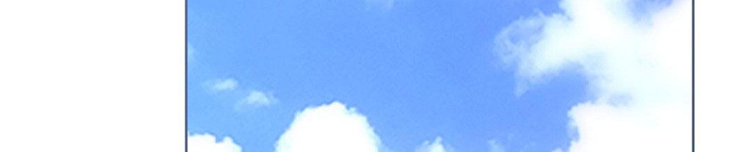 穿进小说成配角(第二季) - 第92话 - 第106张图