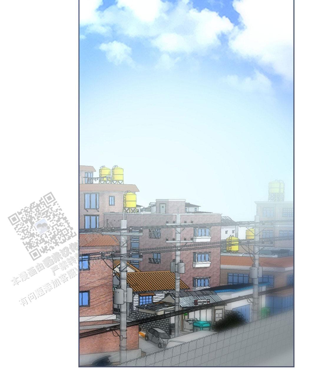 穿进小说成配角(第二季) - 第92话 - 第107张图