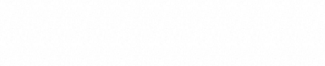 穿进小说成配角(第二季) - 第92话 - 第108张图