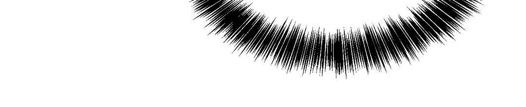 穿进小说成配角(第二季) - 第92话 - 第112张图