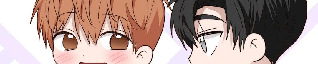 穿进小说成配角(第二季) - 第92话 - 第114张图