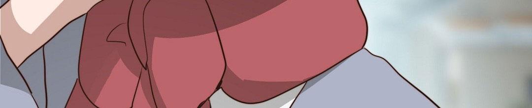 穿进小说成配角(第二季) - 第92话 - 第120张图