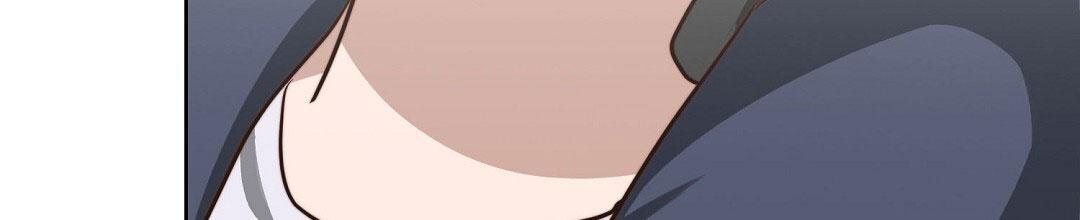 穿进小说成配角(第二季) - 第92话 - 第122张图