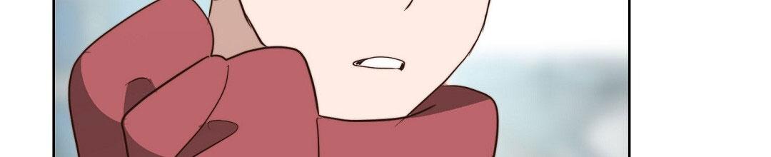 穿进小说成配角(第二季) - 第92话 - 第124张图