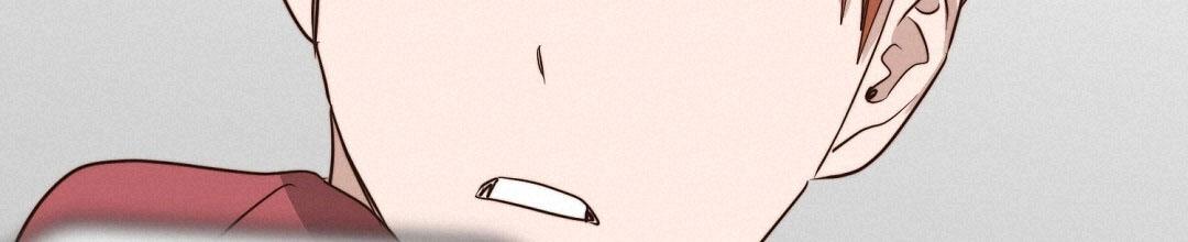 穿进小说成配角(第二季) - 第92话 - 第128张图