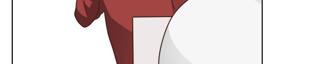 穿进小说成配角(第二季) - 第92话 - 第12张图