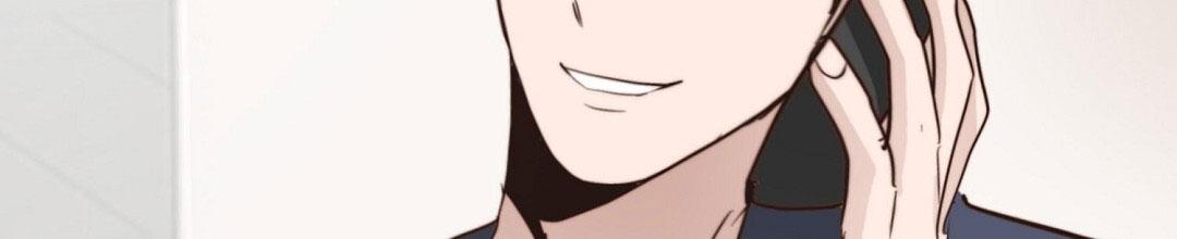 穿进小说成配角(第二季) - 第92话 - 第132张图