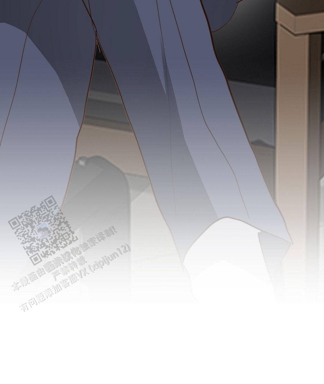 穿进小说成配角(第二季) - 第92话 - 第135张图