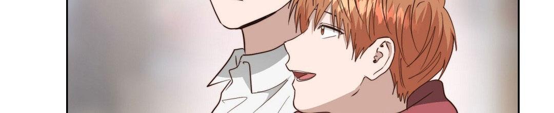 穿进小说成配角(第二季) - 第92话 - 第14张图