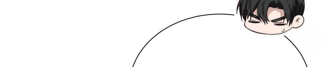 穿进小说成配角(第二季) - 第92话 - 第16张图