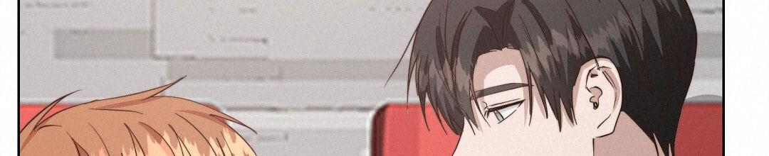 穿进小说成配角(第二季) - 第92话 - 第20张图