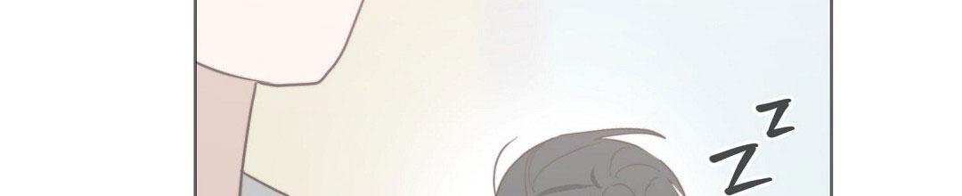 穿进小说成配角(第二季) - 第92话 - 第24张图