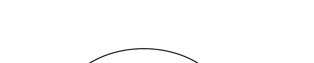 穿进小说成配角(第二季) - 第92话 - 第26张图