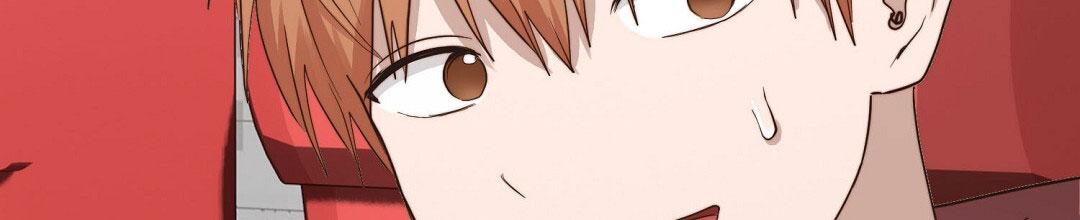 穿进小说成配角(第二季) - 第92话 - 第28张图