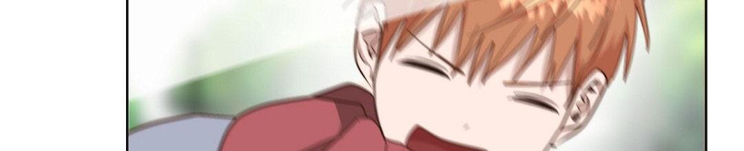 穿进小说成配角(第二季) - 第92话 - 第2张图