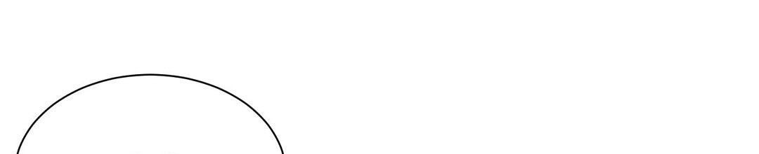 穿进小说成配角(第二季) - 第92话 - 第30张图