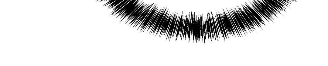 穿进小说成配角(第二季) - 第92话 - 第45张图